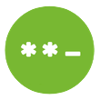 Password Manager
