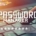 Password Manager Benefits