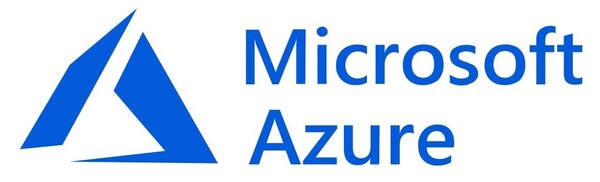 Microsoft Azure