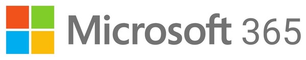 Microsoft365