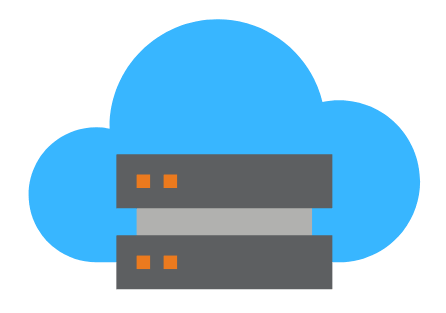 Cloud Backups