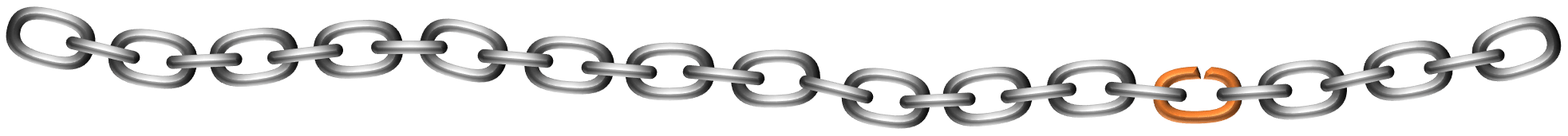Security Chain