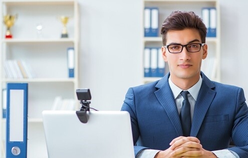 Cybersecurity Help Desk Benefits