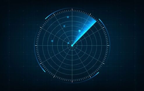 Vulnerability Scanning Benefits