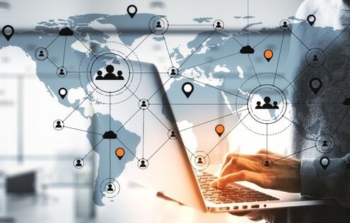 Remote Access Security