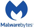 Malwarebytes