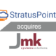 JMK Acquistion