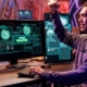Hacker Mindset