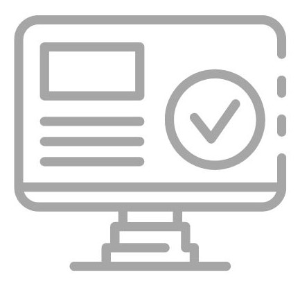Hardware Support