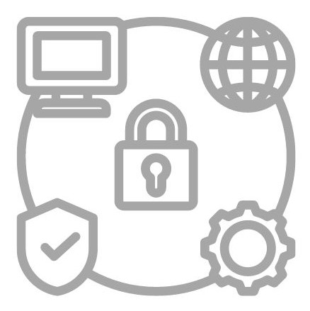 Network Security