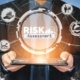 Risk Assessment