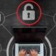 File Share Phishing