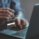 Identity Access Management