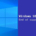 Windows 10 End-of-support