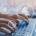 Privileged Access Management