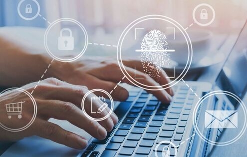 Privileged Access Management