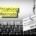 Phishing Methods