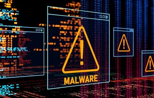 Free Software Costly Malware