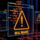 Free Software Costly Malware