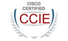 Cisco CCIE