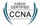 Cisco CCNA