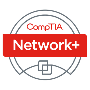 CompTia Network+