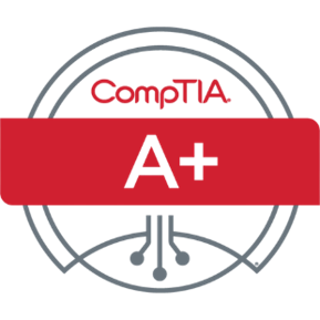 CompTia A+