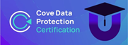 Cove Data Protection