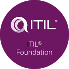 ITIL Foundation