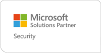 Microsoft Partner Security