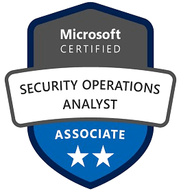 Security Operations Analyst