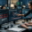 APT Attacks