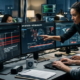 APT Attacks