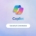 Copilot Security Governance