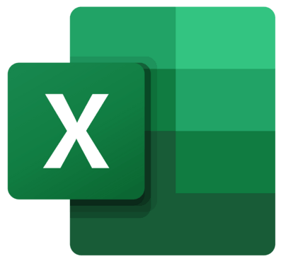 Excel