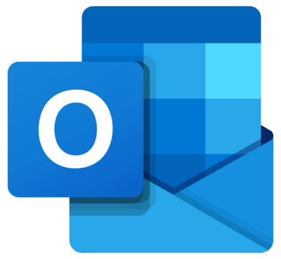 Outlook