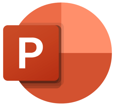 PowerPoint