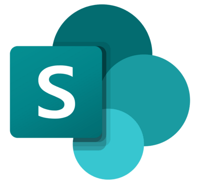 SharePoint