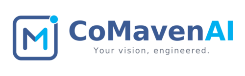 CoMavenAI