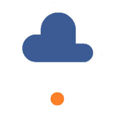 cloud
