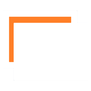 layer