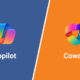 Copilot vs Cowork